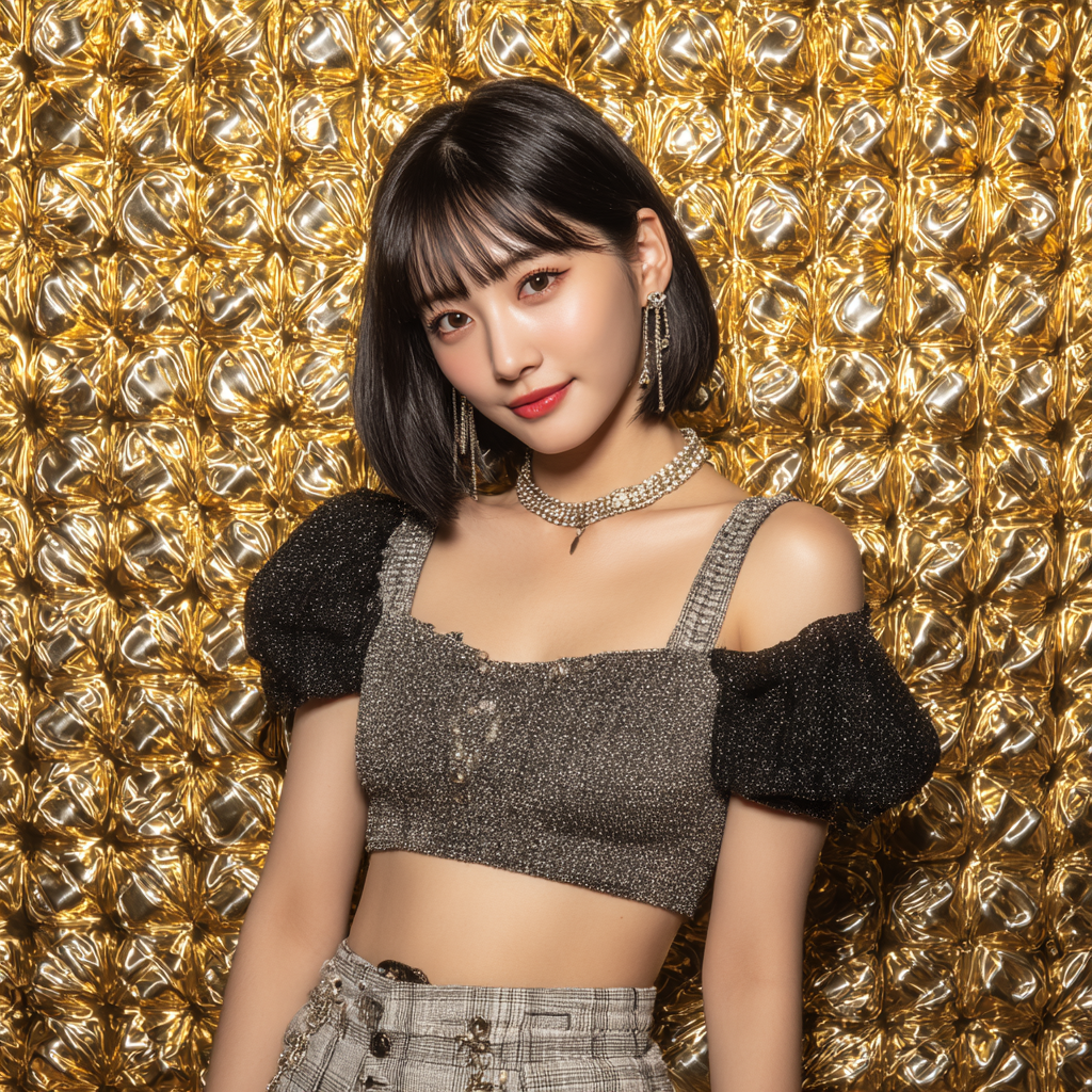 강남 루미에르 일프로 아가씨 이미지 2