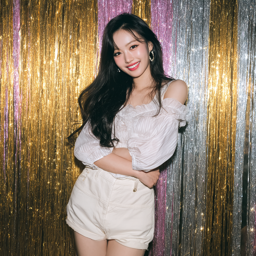 강남 루미에르 일프로 아가씨 이미지 14