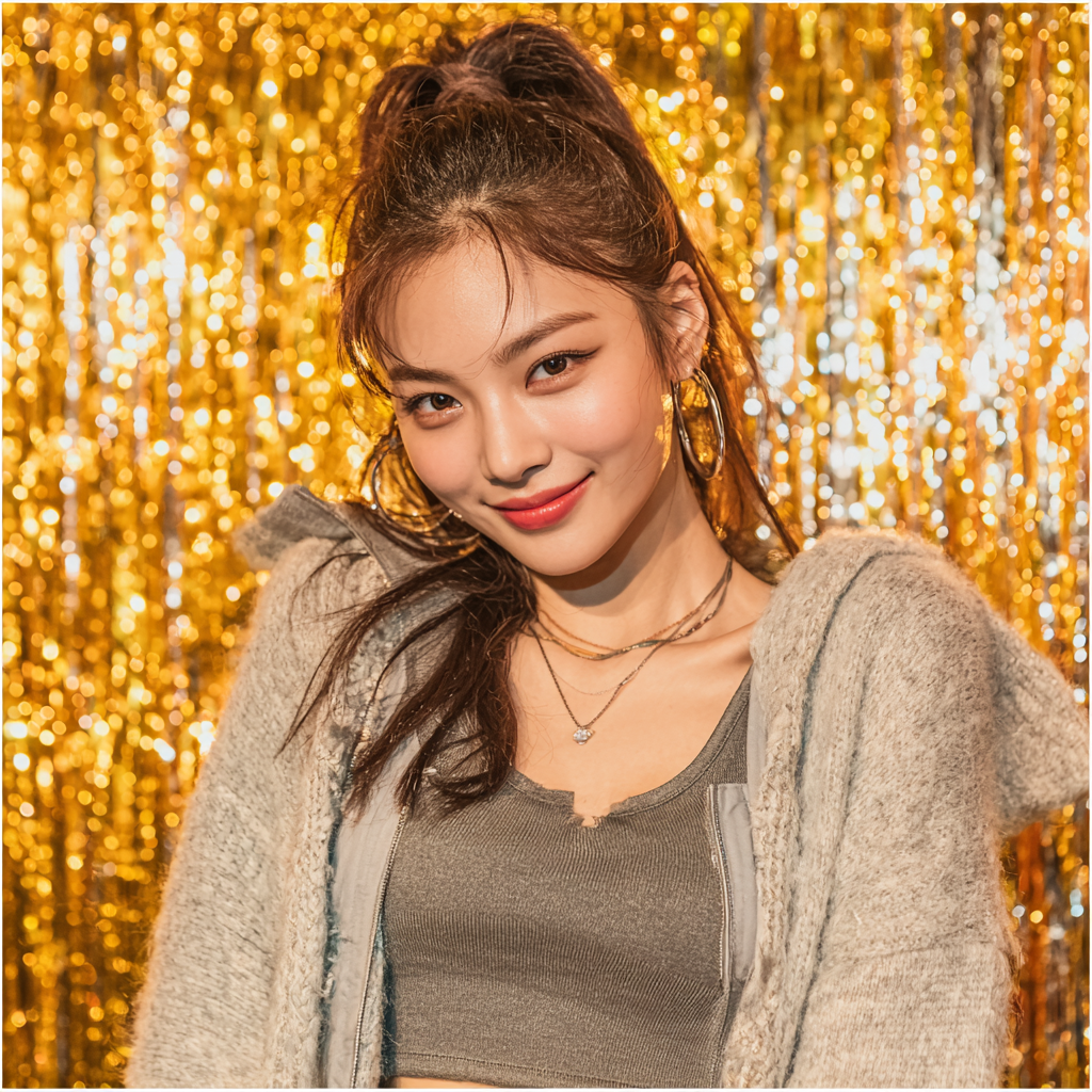 강남 루미에르 일프로 아가씨 이미지 18